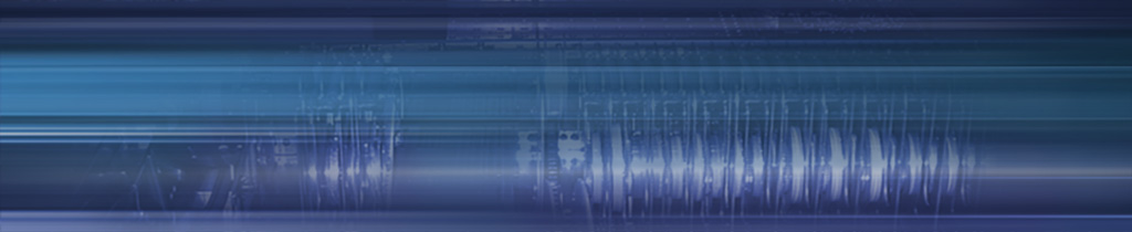 Brehm + Jung Industrie-Electronic GmbH