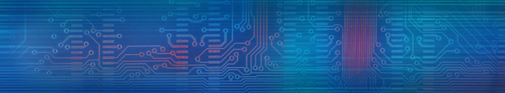 Brehm + Jung Industrie-Electronic GmbH