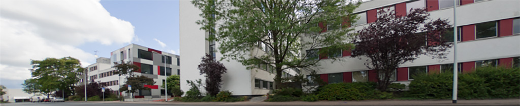 Brehm + Jung Industrie-Electronic GmbH